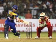 Jean-Paul Duminy(L)